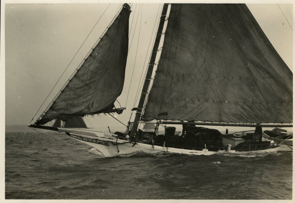 98-204 (click for large image)
